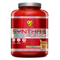 syntha 6 edge recenzia