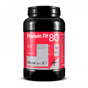 proteinfit80 kompava