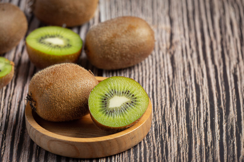 kiwi