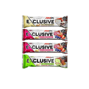 exclusive_protein_bar