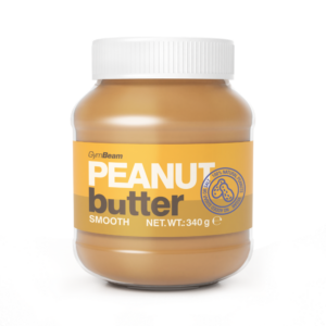 peanut_butter_smooth_340g