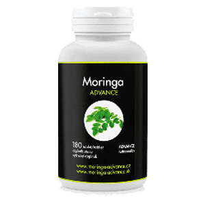 moringa