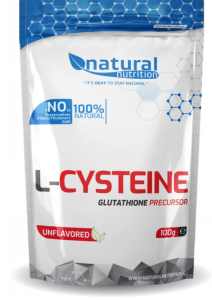 L-Cysteine