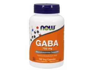 gaba