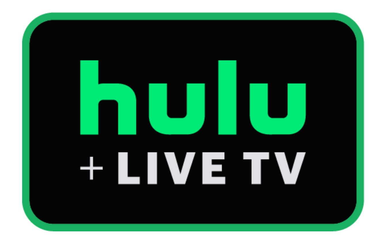 F1 online na Hulu