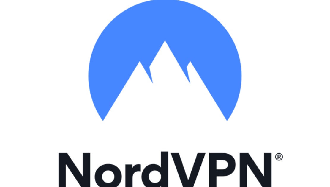 NordVPN logo