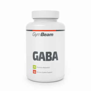 gaba