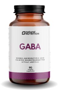 gaba