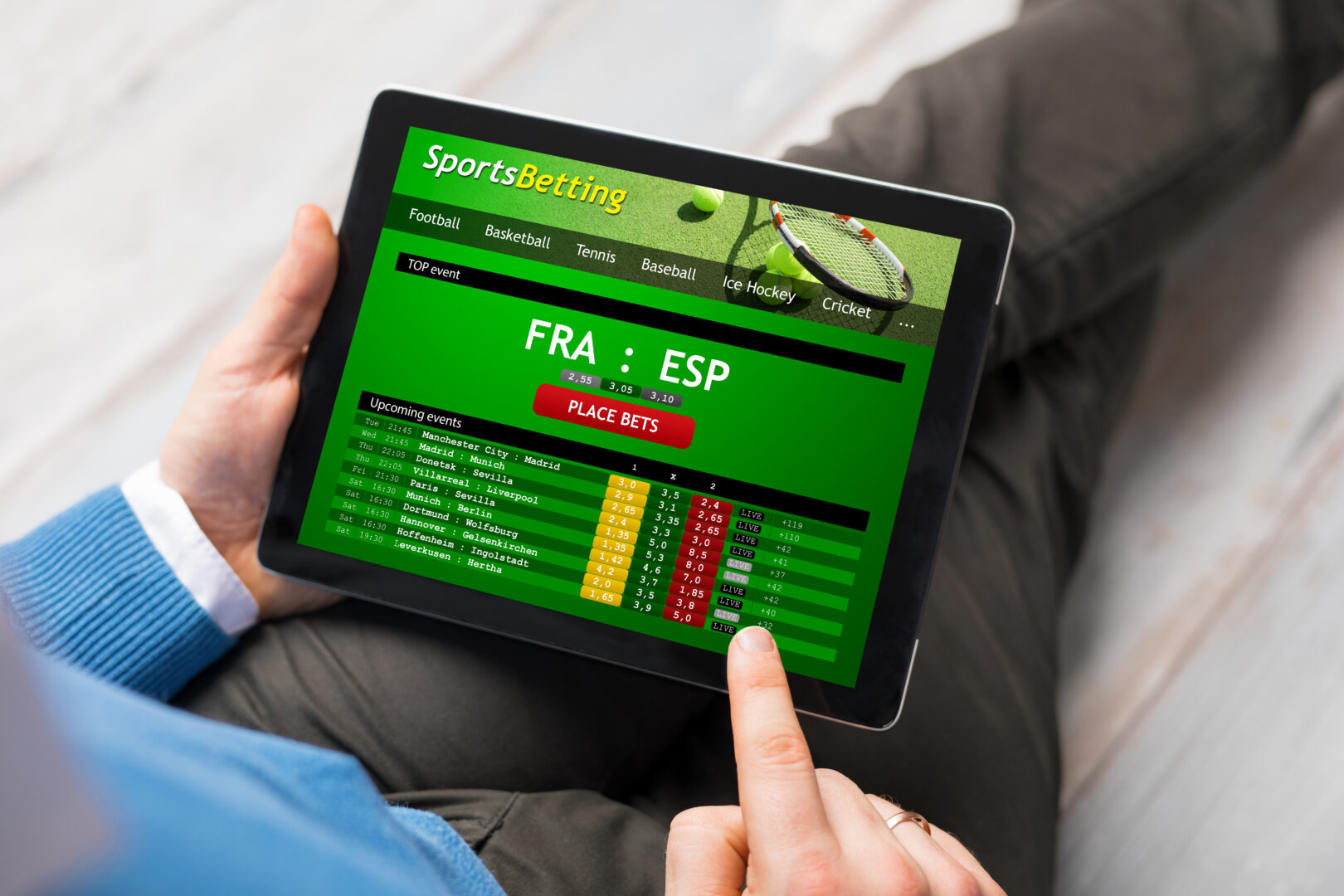 man-using-sports-betting-app.jpg